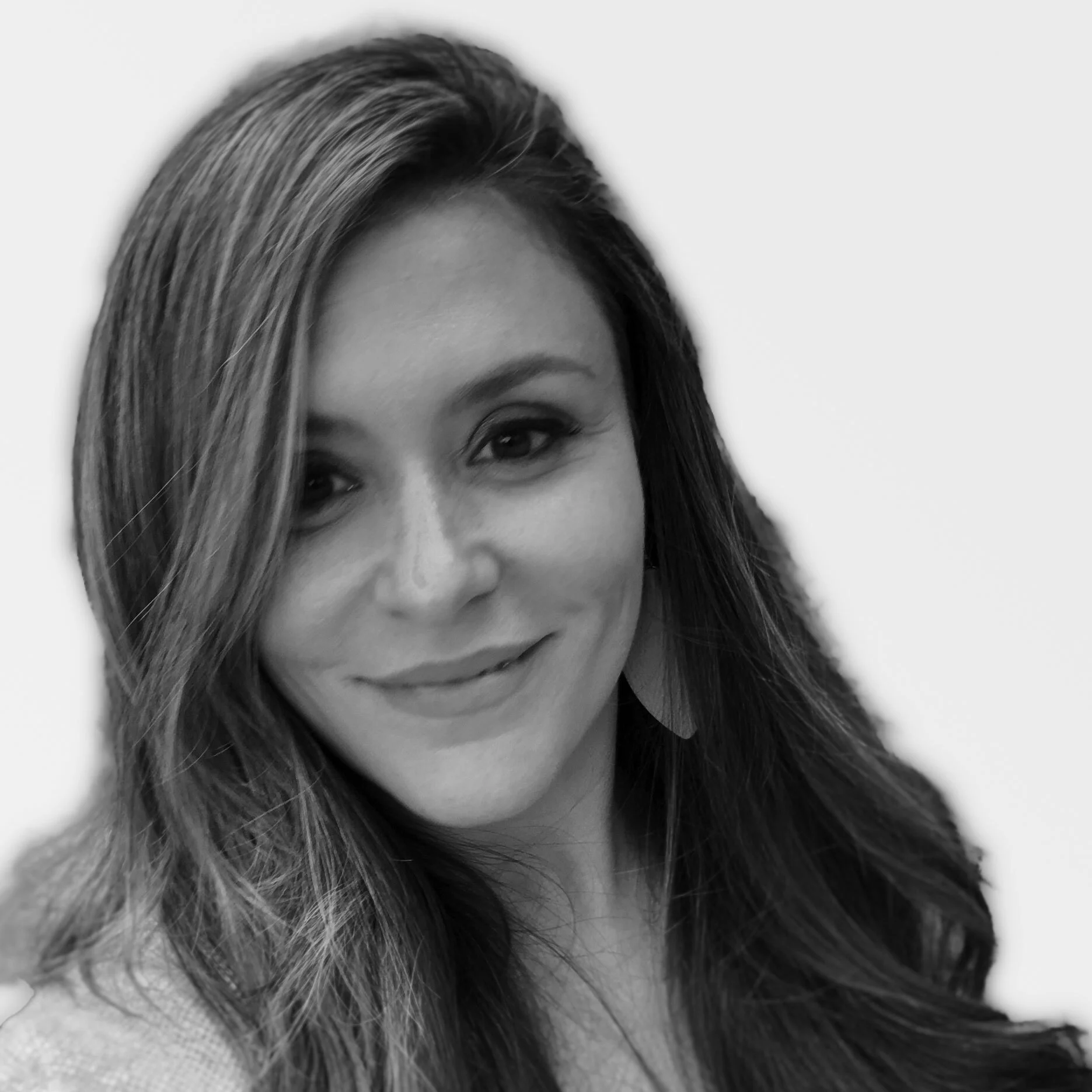 Shannon Courtney Boulanger