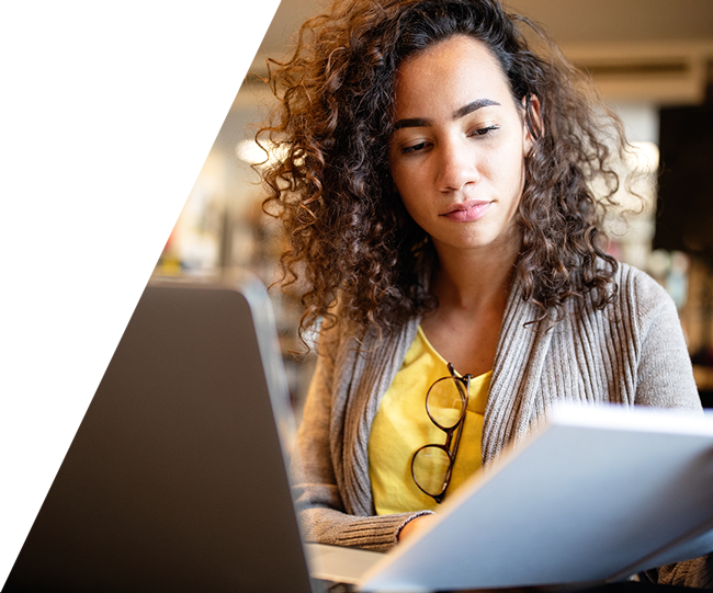 7Signal for Wireless Solutions for Higher Education