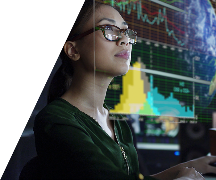 7Signal for Professional Services