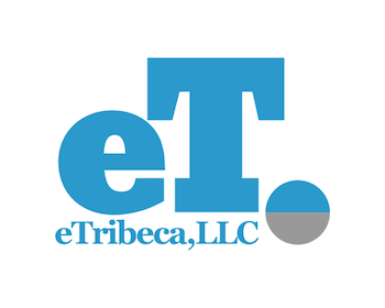 eTribeca